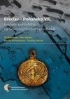 Břeclav Pohansko VII