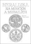 Heraldika na micích a medailích