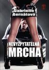 Nevyzpytatelná mrcha