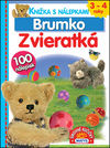 Brumko - Zvieratká