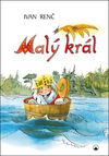 Malý král