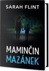 Maminčin mazánek