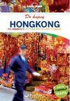 Hongkong do kapsy