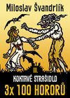 Koktavé strašidlo