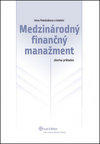 Medzinárodný finančný manažment