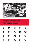 Červený pirát, 3. vydanie