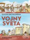 Vojny sveta