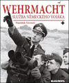 Wehrmacht