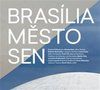 Brasília Město Sen