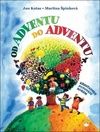 Od adventu do adventu