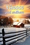 Vánoce pod sněhem - Soubor povídek