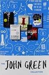 The John Green Collection