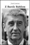 Z Bureše Babišem