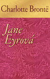  Jane Eyrová