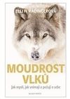 Moudrost vlků