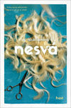 Nesvá