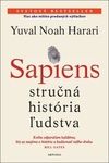 Sapiens