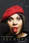 Pecková Dítě štěstěny