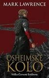 Osheimské kolo-Válka Červené královny 3