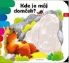 Kde je môj domček?