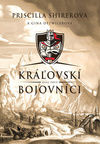 Kráľovskí bojovníci