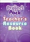 Project Pack