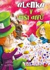 Alenka v říši divů