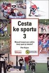 Cesta ke sportu 3