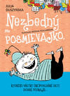 Nezbedný Posmievajko, 2. vydanie