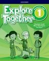 Explore Together 1