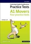 Practice Tests