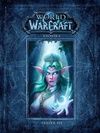 World of WarCraft: Kronika (Svazek 3)