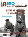 AEROspeciál č.1 - Bitva u Kurska - Vzdušná válka 1. díl