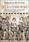 Jan Lucemburský
