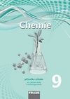 Chemie 9 Příručka učitele pro základní školy a víceletá gymnázia