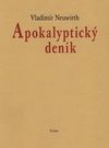 Apokalyptický deník