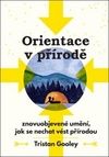 Orientace v přírodě