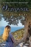 Olivovník
