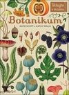 Botanikum