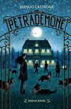 Petrademone