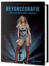 Beyoncégrafie
