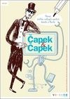 Čapek & Čapek