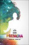 Premena