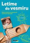 Letíme do vesmíru