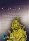 Verso espanol y verso checo