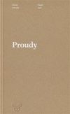 Proudy