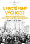 Nepotřebný východ? - Strany a stranické