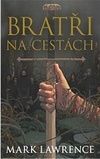 Bratři na cestách