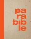 Parabible