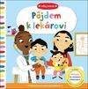 Pôjdem k lekárovi
